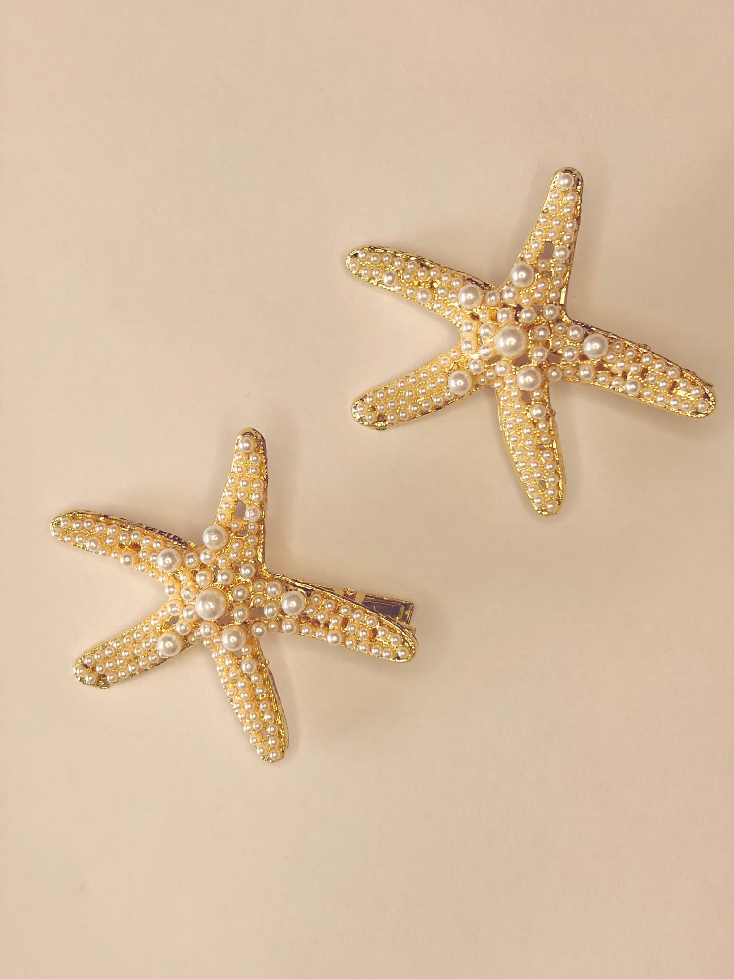 Ukosnice ELI - prikaz proizvoda