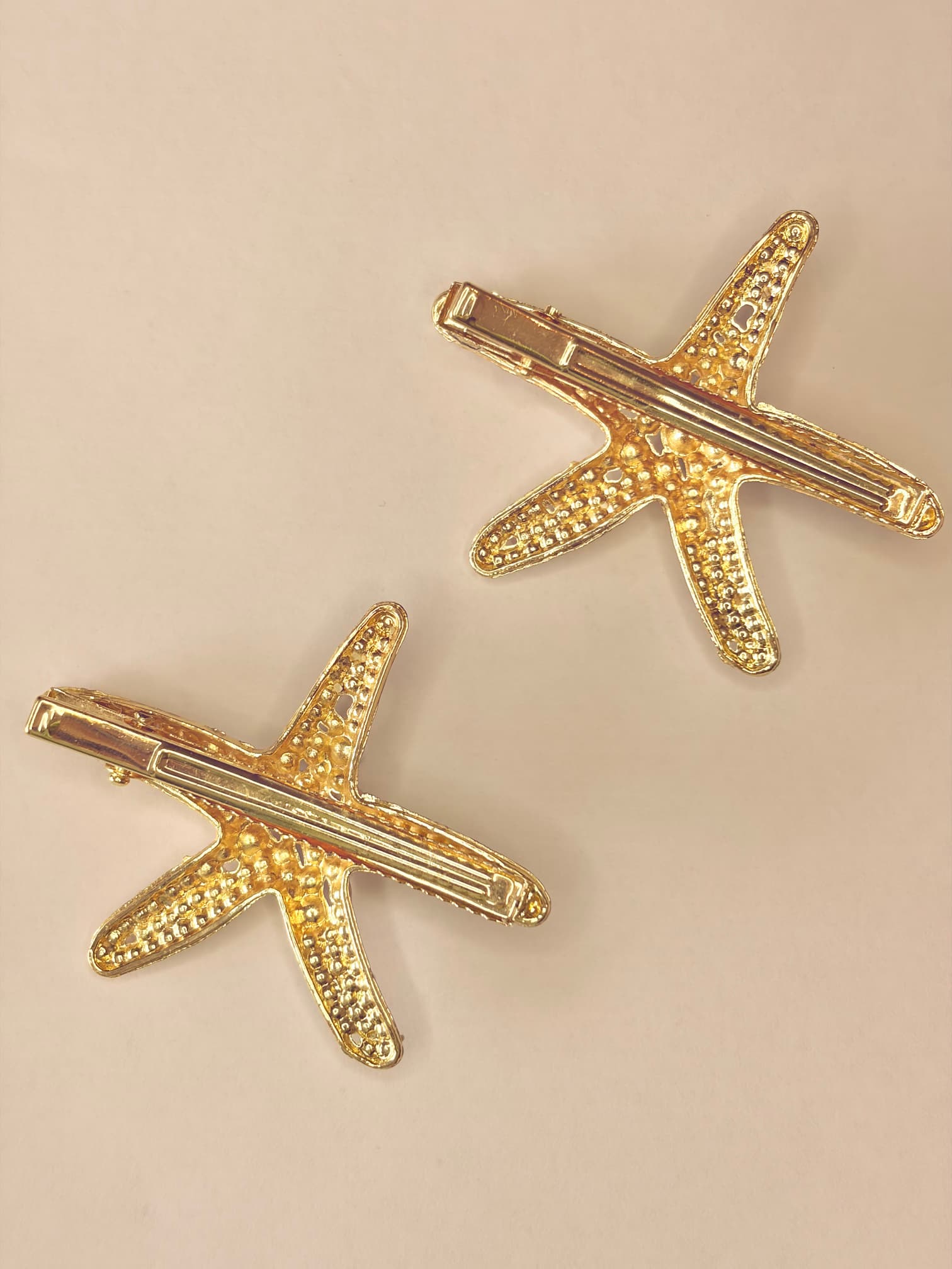 Ukosnice ELI - dodatni prikaz