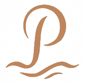 Pelagia Jewelry logo